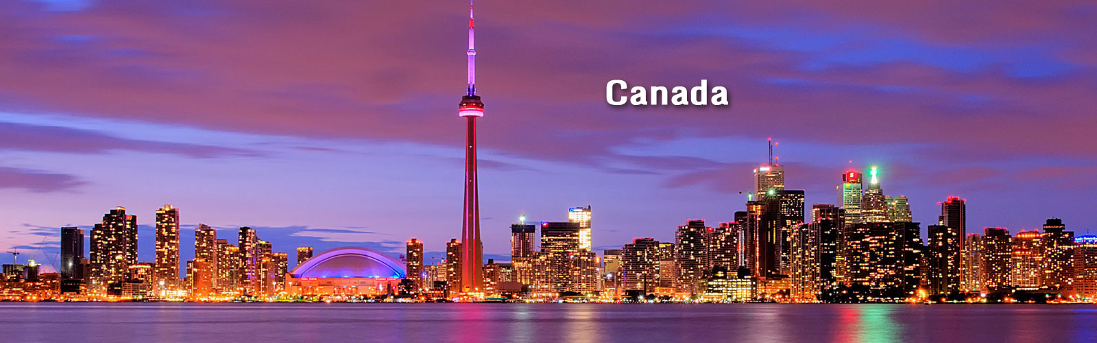 canada-banner (1) - Mac International