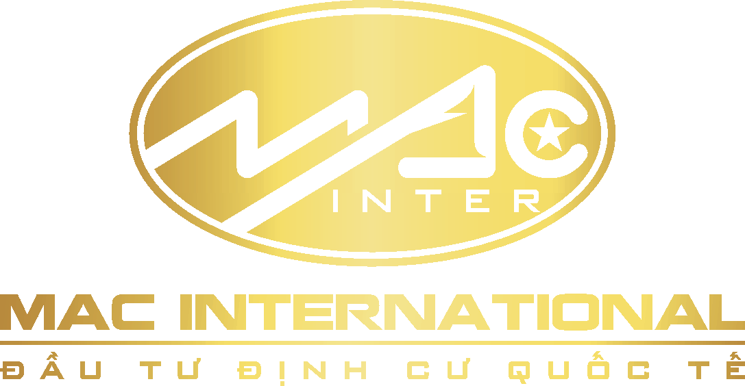 Mac International
